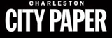 The Charleston City Paper review, John Freeman